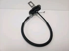 Jdm Nissan 95-02 R33 R34 Gtr Skyline Accelerator Cable 18201-24U03 New. Price: $66.00.