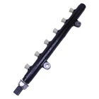 Ford Oem 15-18 TRANSIT-150-FUEL Rail BK3Z9D280A New. Price: $125.50.