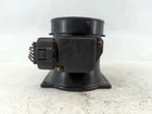 2000-2004 Ford F-250 Super Duty Mass Air Flow Meter Maf NO0RX Used. Price: $24.60.
