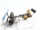 89-97 Ranger Complete Fuel Pump With Sending Unit Gas Level 3.0L Extended Cab Used. Price: $43.94.