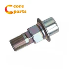 New Fuel Damper Assembly Fits For Toyota Pickup 1988 89 90 91 92 93 94 1995. Price: $21.46.