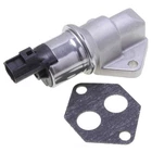 Fuel Injection Idle Air Control Valve-valve Only Walker Products 215-2061 New. Price: $59.45.