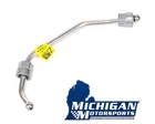 Gm 12677005 LT4 Fuel Line Tube From Hpfp Pump To Distribution Block ZL1 Z06 New. Price: $76.99.