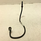 2018-2020 Bmw 530XE G30 Rear Fuel Feed Supply Line Hose Pipe Oem Used. Price: $35.20.