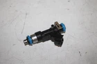 Audi A5 Quattro (B8C/S) Fuel Injector 06H906031 Gebraucht. Price: $94.36.