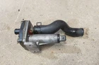 90-96 Nissan 300ZX Non Turbo Idle Control Valve Regulator Oem 30P10 Used. Price: $40.49.