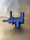 Evap Vacuum Vapor Canister Purge Valve For Toyota Highlander Lexus 90080-A2001 Used. Price: $30.00.