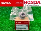 Honda Genuine 16680-PCX-003 Damper Assy Pulsation For Civic Cr-x Integra Oem New. Price: $73.09.