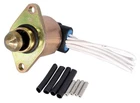 Walker Products Idle Air Control Valve Fits 1995-2004 Dodge Viper New. Price: $118.99.
