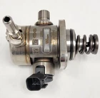 Herko Direct Injection High Pressure Fuel Pump HDI048 For Hyundai / Kia New. Price: $198.00.