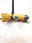 00 01 02 03 04 05 Toyota Celica 1.8L Fuel Injector Used. Price: $49.99.