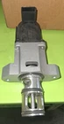 Dorman 904-5038 Exhaust Gas Recirculation Valve 1846296C91 New. Price: $100.00.