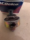 Acdelco Ignition Knock (detonation) Sensor 213-92 GM10456549 For Chevrolet New. Price: $69.95.