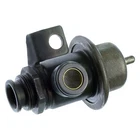 Acdelco Gm Original Equipment Fuel Injection Pressure Regulator New. Price: $118.14.