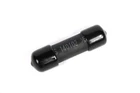 Fuel Return Hose Acdelco Gm Original Equipment 12636278 New. Price: $22.82.