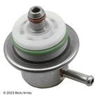 Beck Arnley 159-1013 Fuel Injection Pressure Regulator New. Price: $64.99.
