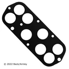 037-6127 Beck Arnley Intake Plenum Gasket For Land Rover Discovery Range 99-2002 New. Price: $45.10.