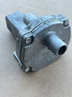Porsche 911 930 924 Turbo Auxiliary Air Valve Bosch 280 140 201 Used. Price: $333.96.