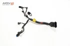 2024-25 Hyundai Santa Fe 1.6L Engine Fuel Injector Rail Wire Wiring Harness Oem Used. Price: $67.99.