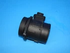 Genuine Hyundai Kona Ioniq Kia Niro Mass Air Flow Sensor 28164-03000 Oem 17-23 Used. Price: $24.95.