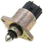 Walker Products 215-1049 Fuel Injection Idle Air Control Valve 2151049 New. Price: $61.45.