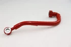 Cummins 5620121 Fuel Drain Tube Used. Price: $89.99.