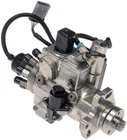 Diesel Fuel Injector Pump Dorman 502-550 Remanufactured. Price: $1670.01.
