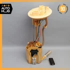 Range Rover Sport L494 Diesel Gas Fuel Pump Sending Unit W/ Level Sensor Oem Used. Price: $203.35.