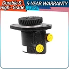 Power Steering Pump Oe 4988390 Fits For Cummins 4BT 3.9L 6BT 5.9L 6CT/6CTA 8.3L New. Price: $99.90.