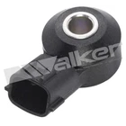Walker Ignition Knock (detonation) Sensor For Journey, Cherokee+more 242-1322 New. Price: $42.67.
