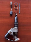 3411753RX Cummins M11 Rebuilt Diesel INJECTOR-3411756 4902921- $ Remanufactured. Price: $179.00.