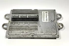 Ford F250 F350 6.0 Diesel Injection Drive Control Module 2003-2007 1845117C5 Oem Used. Price: $189.99.