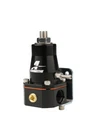 Aeromotive 13136 Compact Efi Fuel Pressure Regulator 40-75 Psi Universal New. Price: $208.95.