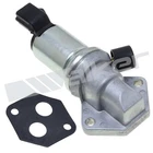 Fuel Injection Idle Air Control Valve For Taurus, Windstar, Sable+more 215-2020 New. Price: $61.86.