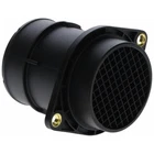 New Mass Air Flow Sensor Fits Kia Niro 1.6L 2017-21 2022 2816403000 28164-03000. Price: $58.95.