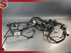 15-19 Ford Focus Escape 1.5 Ecoboost Engine Wiring Harness DU5T-9F666-AC Used. Price: $160.87.
