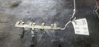 Fuel Injection Parts Injector 2.0L Fits 11-16 Sportage 1133802 Used. Price: $109.80.