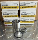 Interstate Mcbee MCB7243(6PACK) ISX15 3685966 3686961 New. Price: $176.98.