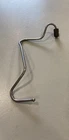 Ford E8TZ-9A555-B Pipe Assembly Fuel Injection New. Price: $100.00.