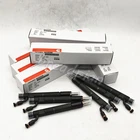 6X Cummins Fuel Injectors For Marine 450C 6CTA 8.3L M3 3897205 4025299 4078400 New. Price: $279.00.