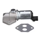 Standard Motor Products AC253 Idle Air Control Valve New. Price: $60.79.