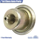 Fuel Injection Pressure Regulator Fits Dodge Dakota Jeep Wrangler Cherokee New. Price: $12.50.