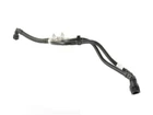Fuel Supply Hose Mopar 68395008AA New. Price: $357.69.