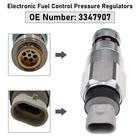 Electronic Fuel Control Pressure Regulators 3347907 For Cummins QSK60 QSK45 New. Price: $357.65.