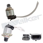 Walker Products 215-91064 Fuel Injection Idle Air Control Valve New. Price: $108.35.