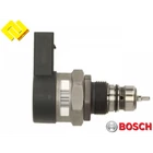 Bosch 0281002682 Fuel Pressure Control Valve Regulator A6480700046,FOR Mb ,dodge New. Price: $241.19.
