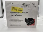 Hitachi ETB0048 Electronic Throttle Body New Open Box Oem Quality Assembly. Price: $99.99.