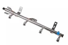Genuine Acdelco Passenger Side Fuel Injection Rail 12665159 New. Price: $648.37.