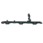 Detroit Diesel Wiring Harness, Fuel Injector, Dde A4721506333 New. Price: $69.99.
