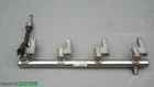 2010-2016 Jaguar Xj Xk 5.0L Left Side Engine Fuel Rail Injection 8W939D280AD Oem Used. Price: $78.88.